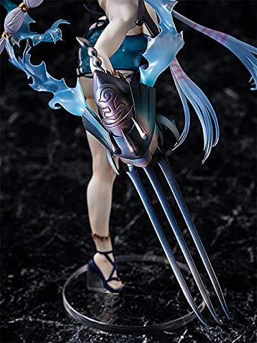 Amazon | ライザのアトリエ 常闇の女王と秘密の隠れ家 リラ 水着Ver. 1