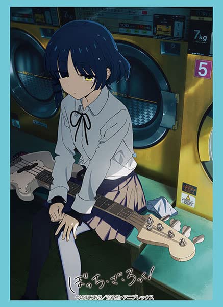 Amazon | ブシロード スリーブコレクション ハイグレード Vol.3491