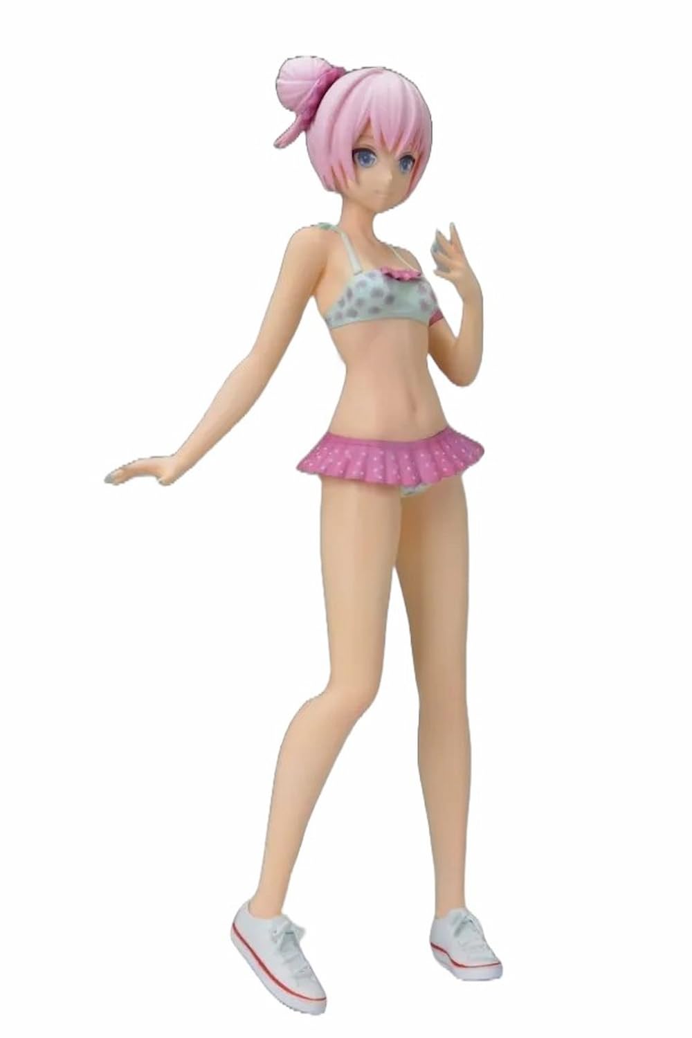 Amazon | 初音ミク Project DIVA Arcade Future Tone スーパー