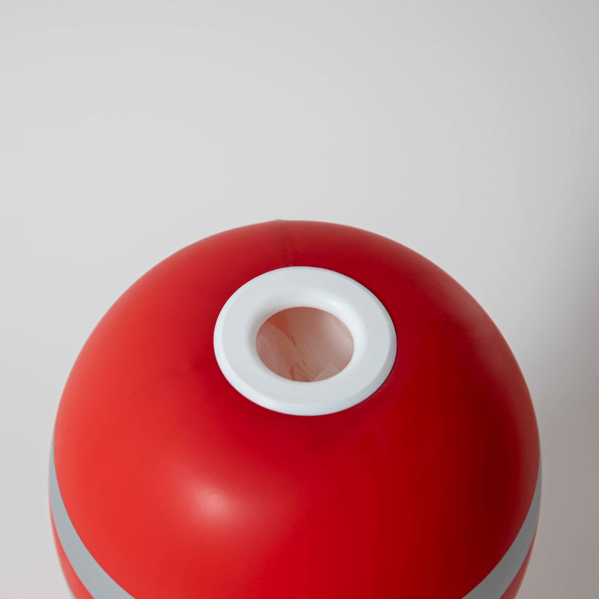 Amazon.co.jp: TENGA テンガ ティッシュケース : ドラッグストア