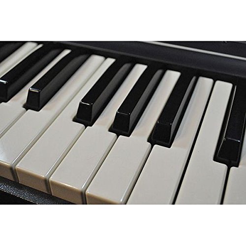 Amazon | ROLAND SH-09 | シンセサイザー | 楽器・音響機器