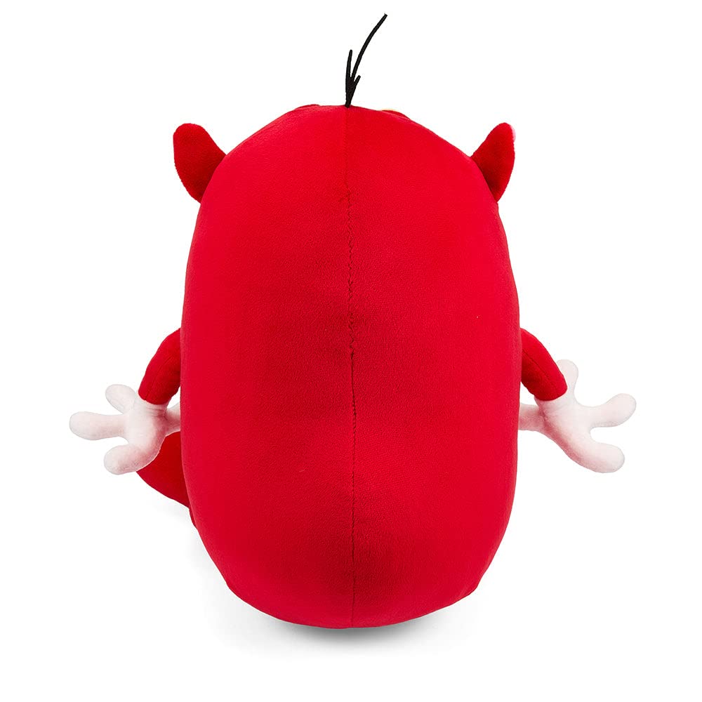 Amazon.co.jp: Kidrobot Ren & Stimpy HugMe シェイクアクション 16