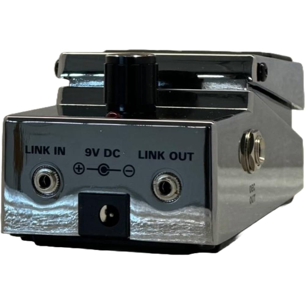 Amazon.com: ISP Technologies Decimator X G String Noise Reduction