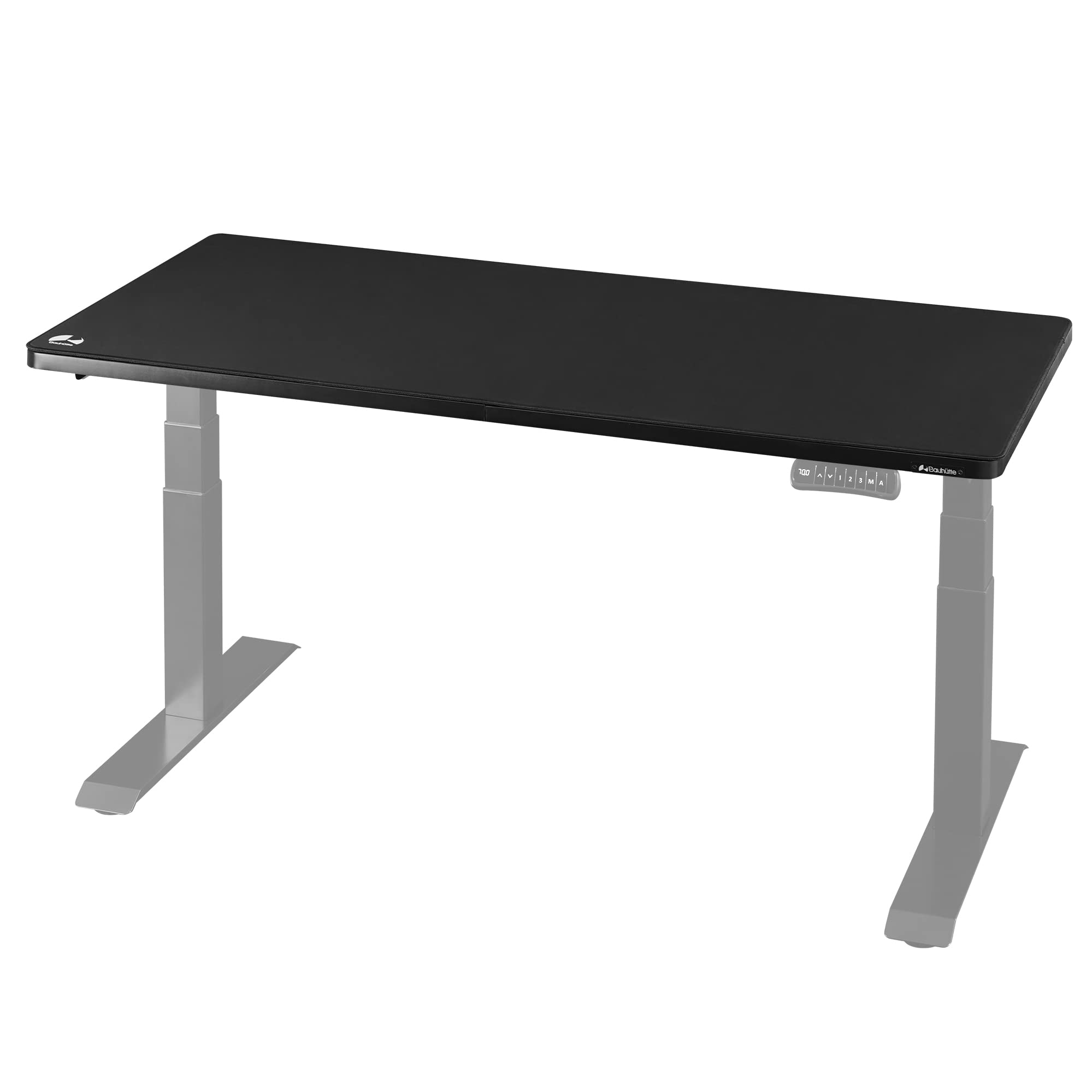 Amazon.co.jp: Bauhutte ( バウヒュッテ ) 電動スーパーゲーミング