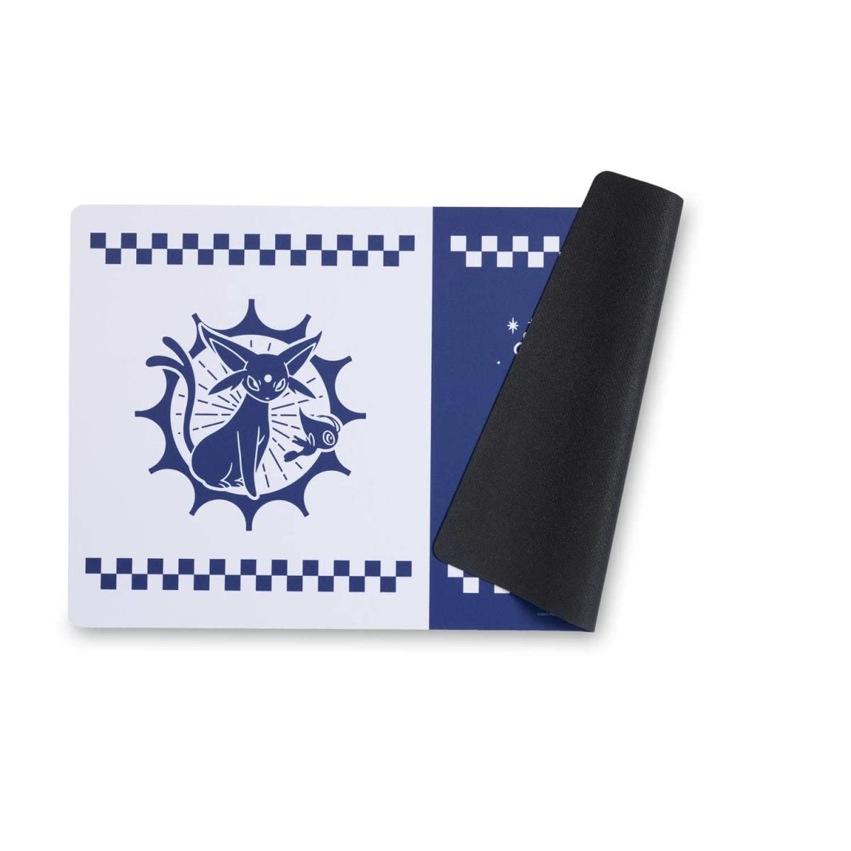 Amazon | 海外ポケモンセンター限定 エーフィ&ブラッキー タイムレス