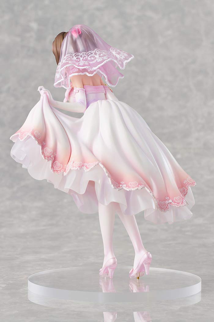 Amazon.co.jp: 『アイドルマスター シンデレラガールズ』 前川みく