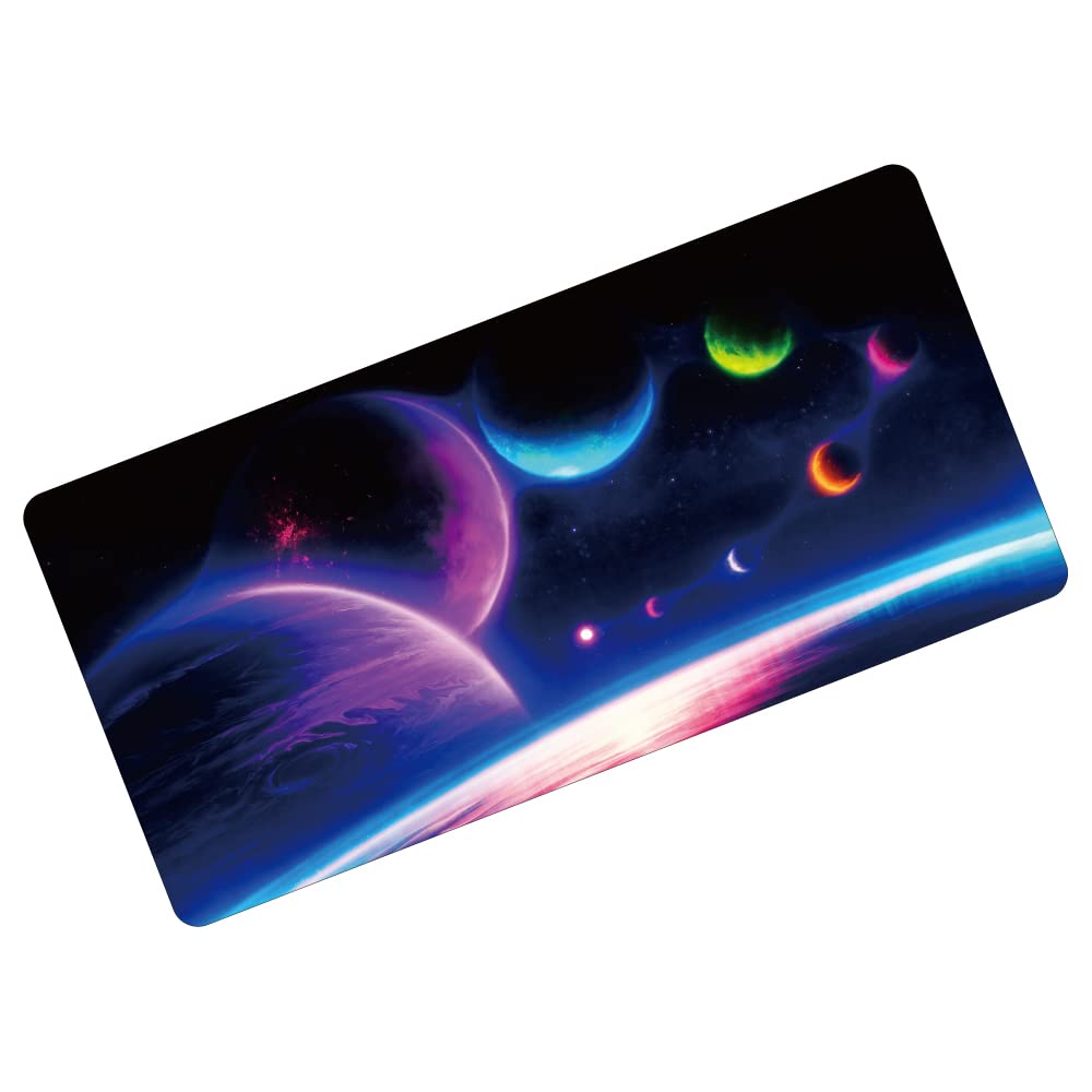 Amazon.co.jp: GENESIS プレイマット カードゲーム TCG リモート