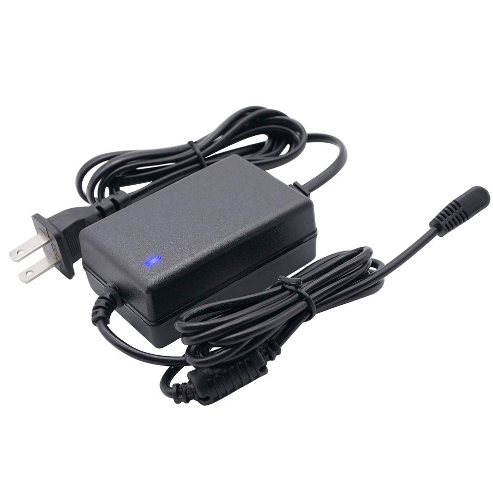 Amazon.co.jp: AD-12JL CASIO カシオ 電子キーボード用交換AC