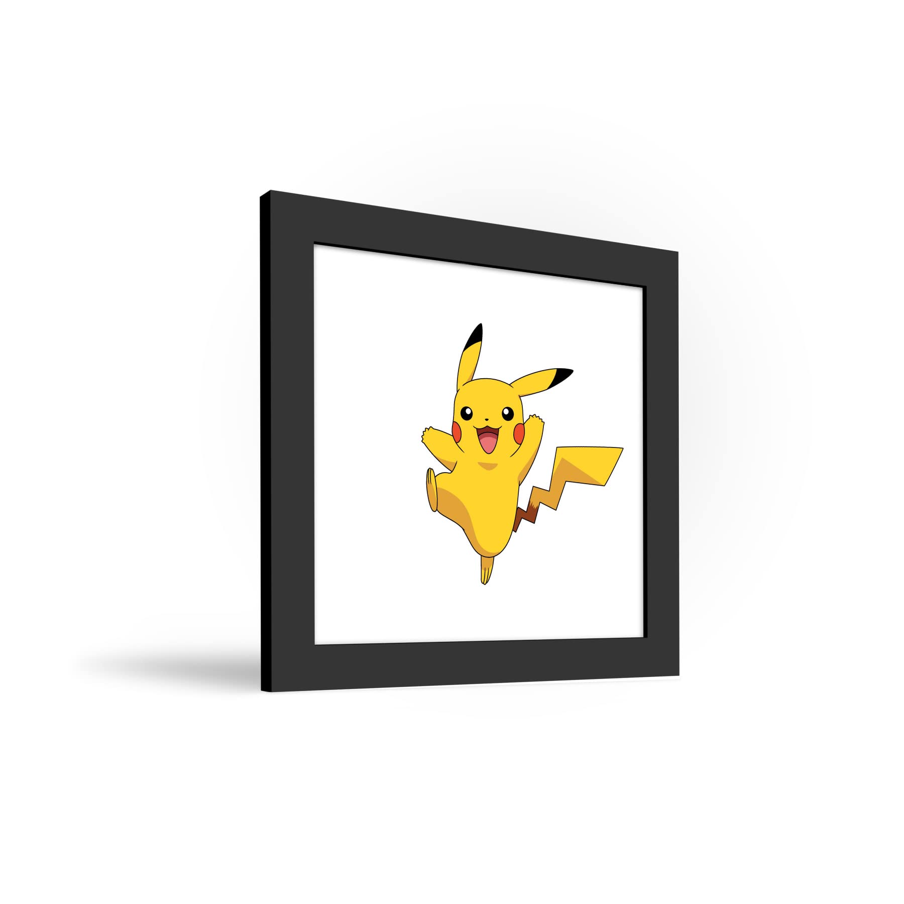 Amazon.co.jp: Trends International Gallery Pops ポケモン