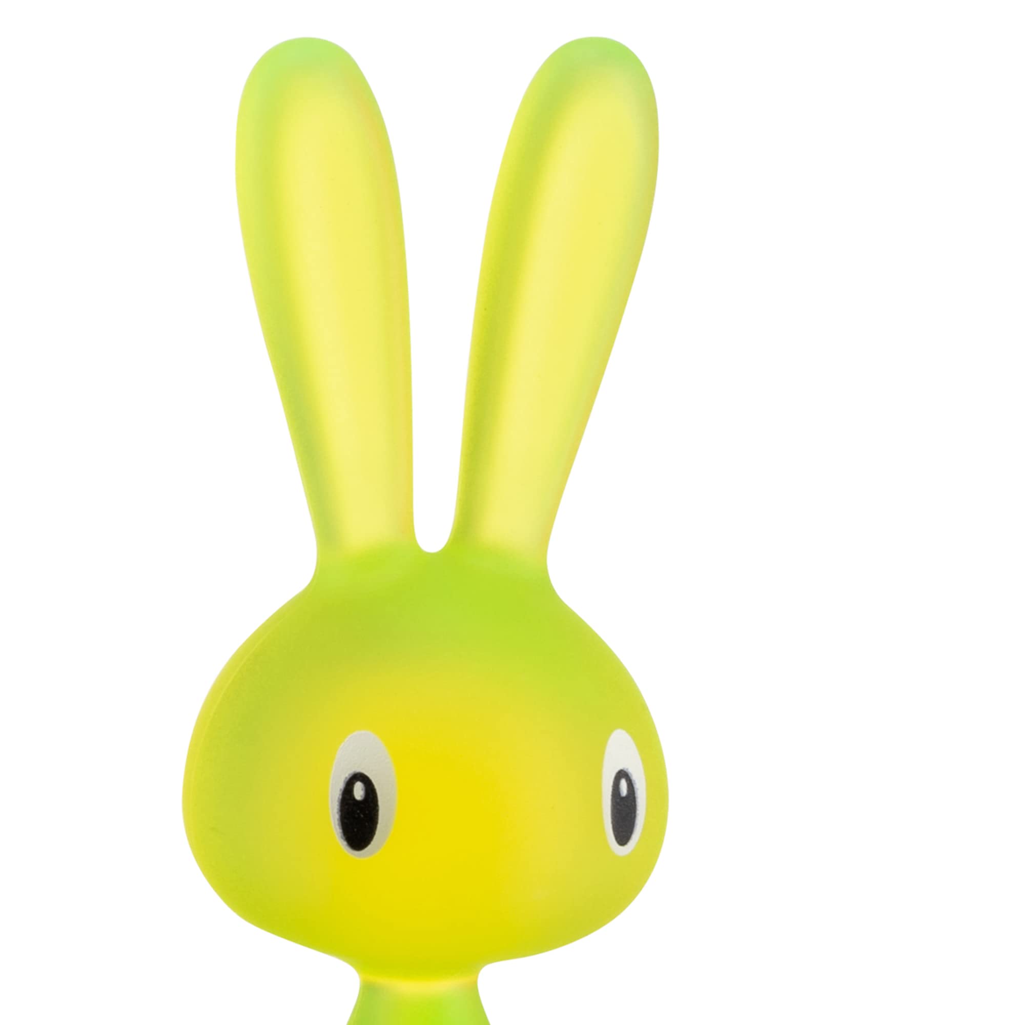 Amazon.com - Alessi | Bunny & Carrot ASG42/H GR - Design Kitchen