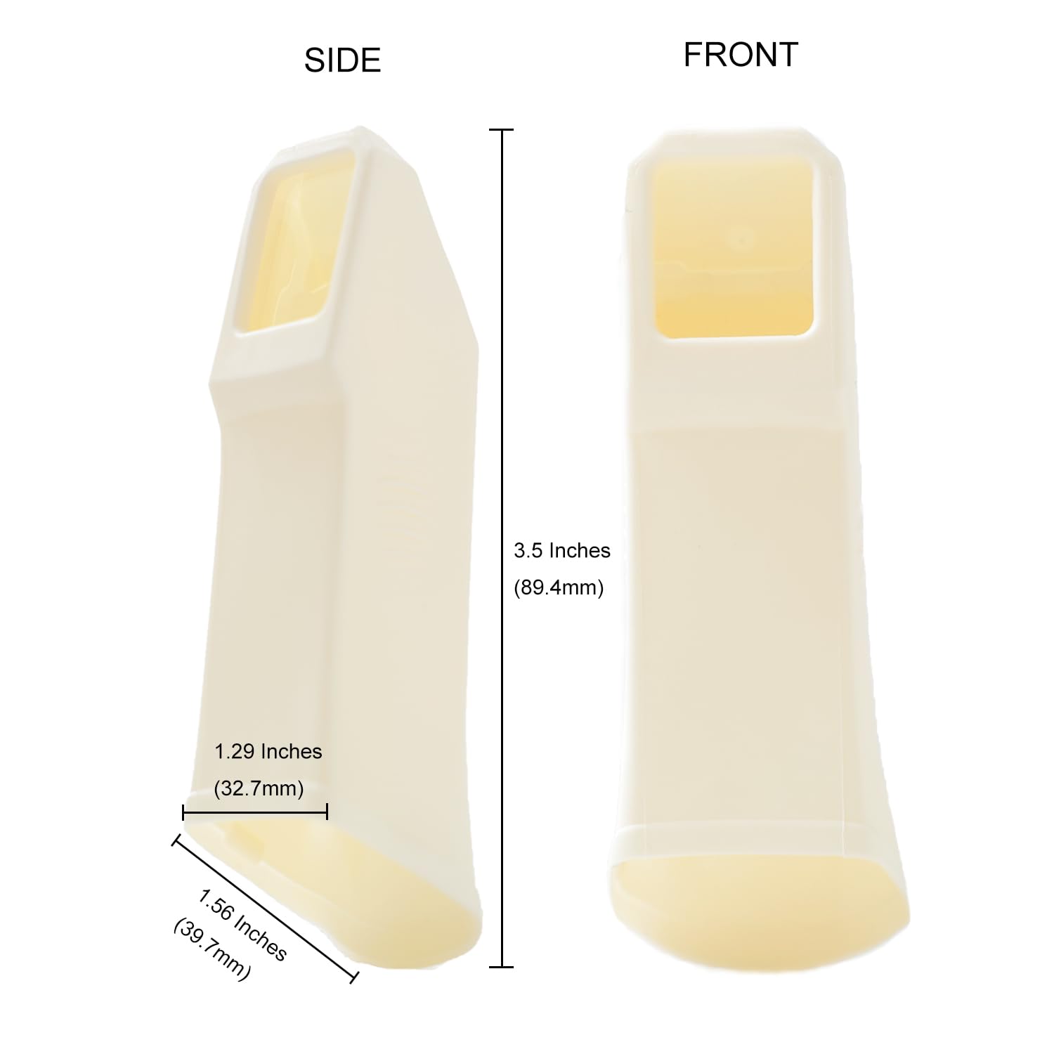 Scanner Sleeves for iTero Element : Amazon.ca: Electronics