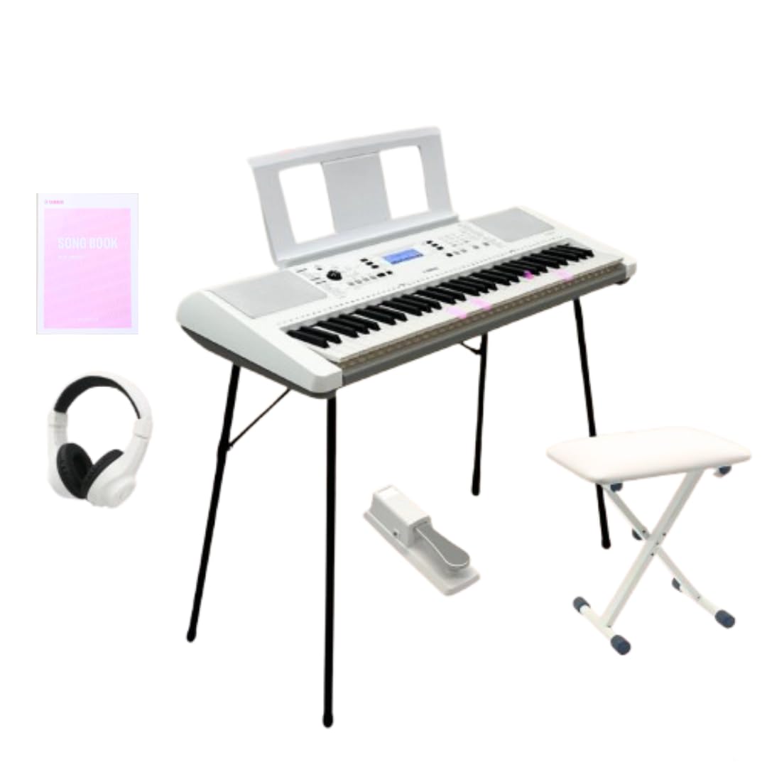 Amazon | 【お好みで選べるセットオプション！】【アクセサリー