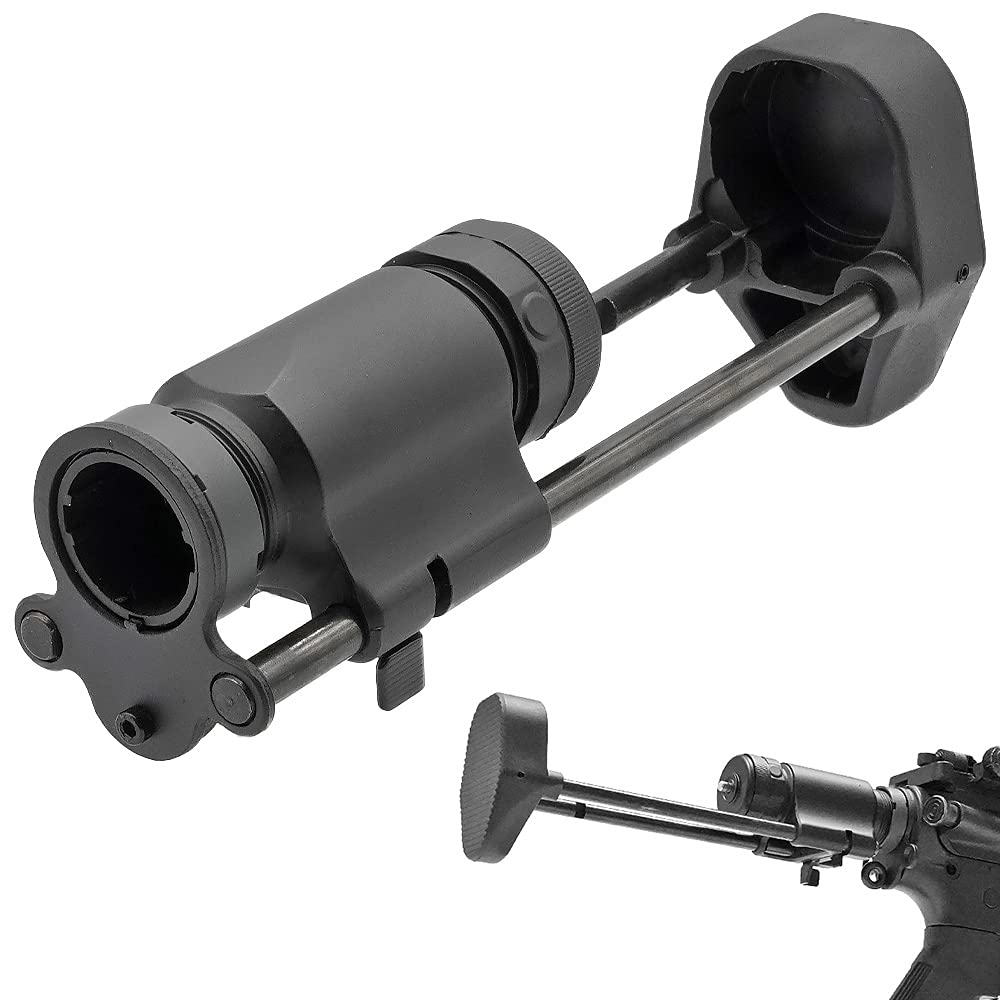 Amazon | 良品武品 東京マルイ HC パトリオット対応 PDW ワイヤー