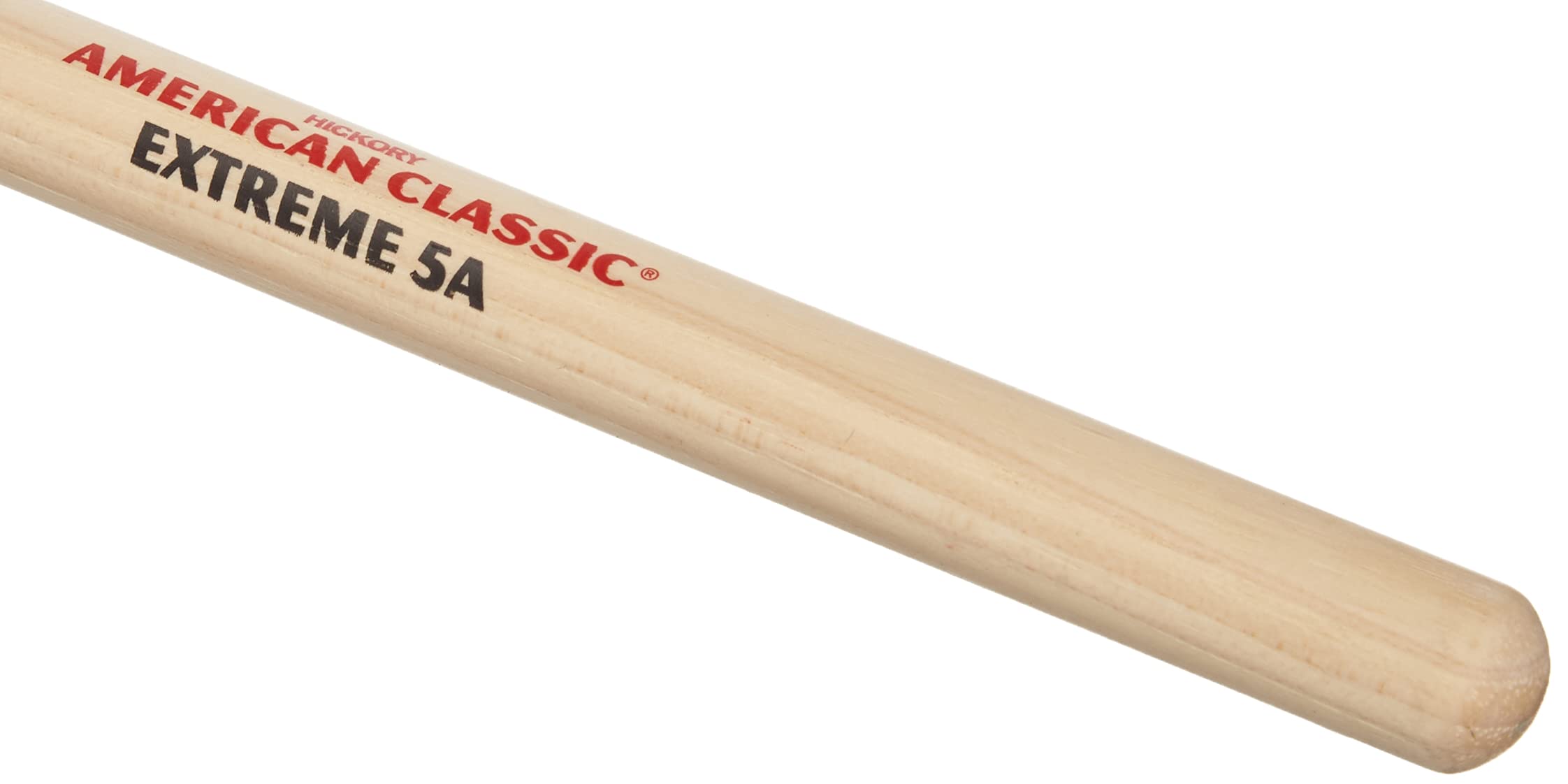 Amazon.com: Vic Firth American Classic® Extreme 5A : Musical