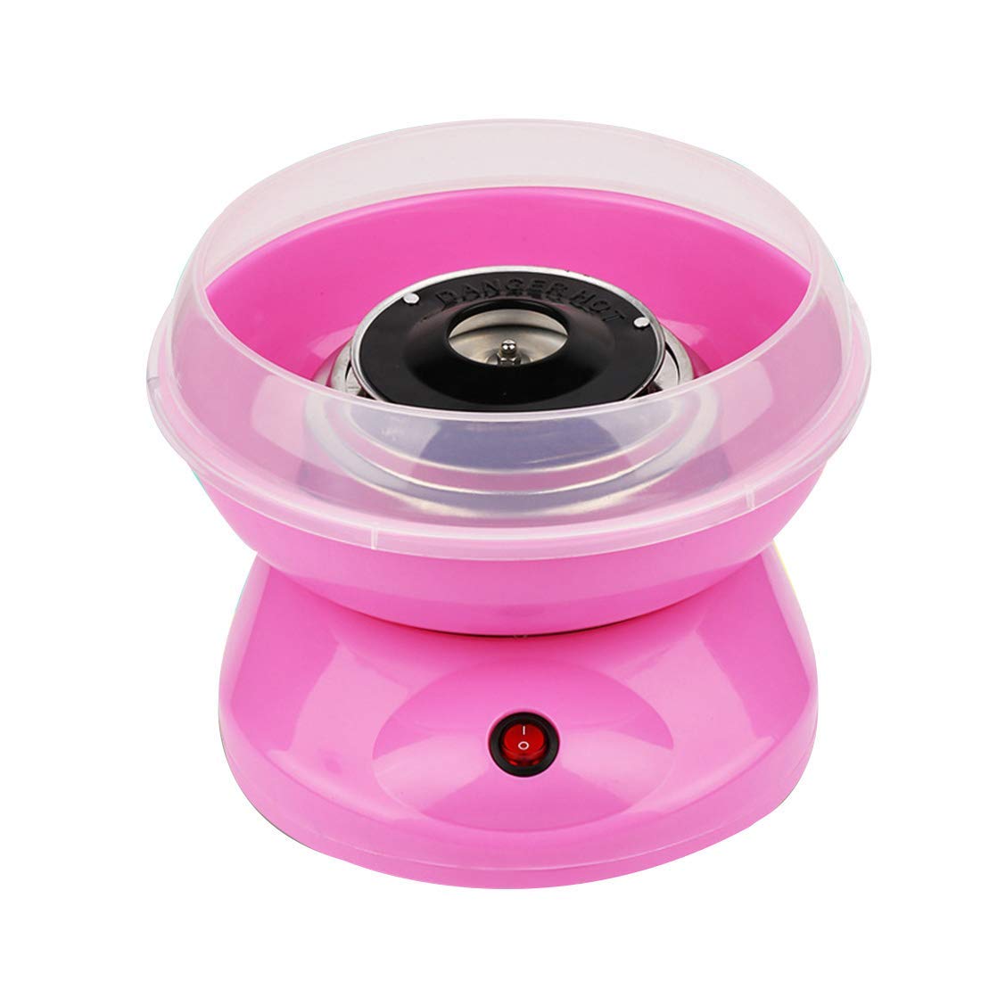 Amazon.co.jp: SCILLO(エスシーアイエルエルオ) コットンキャンディー