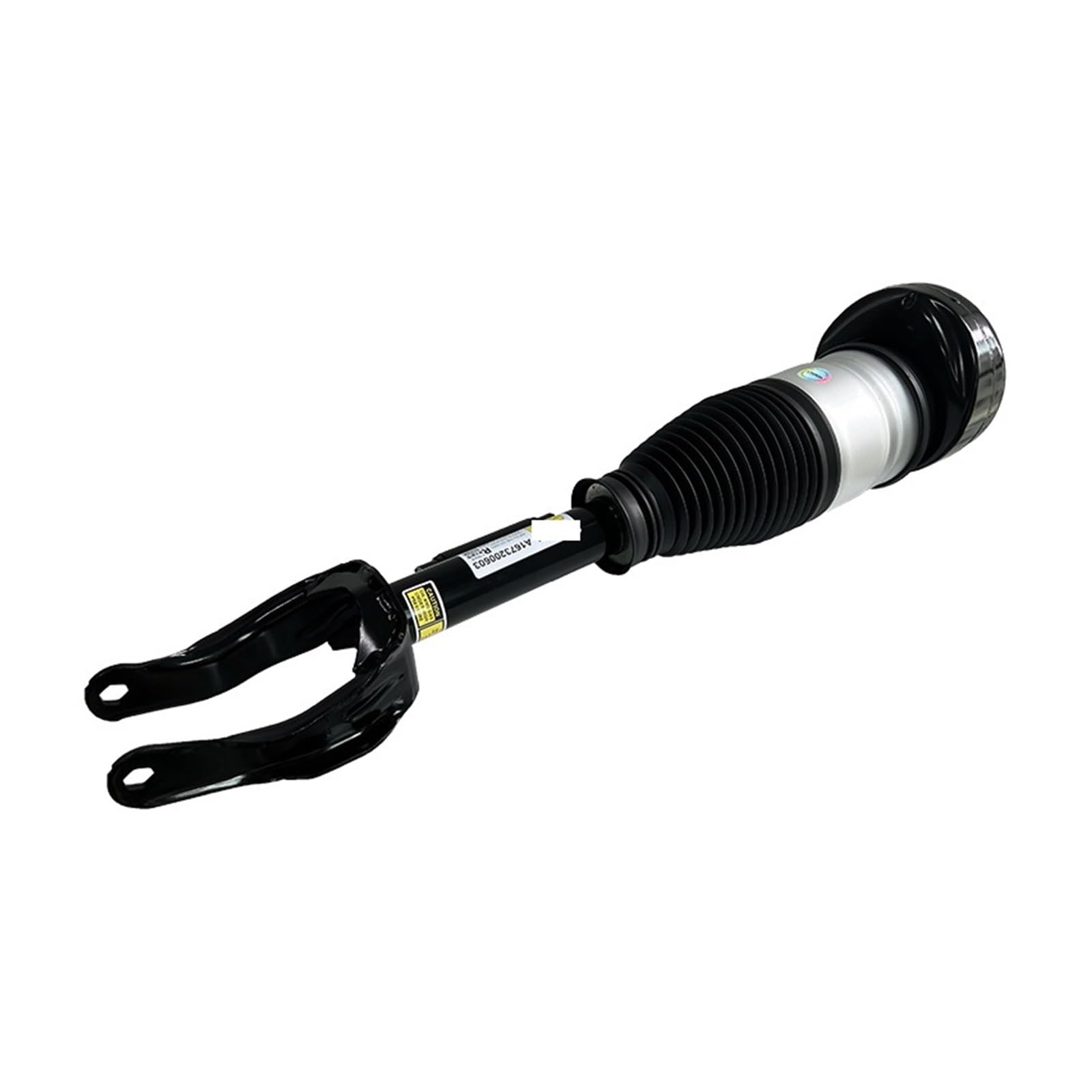 Amazon.com: LLXINGYL Front Right With ADS Air Suspension Strut