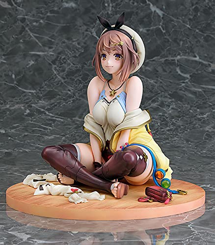 Amazon.co.jp: ファット・カンパニー(Phat Company) ライザのアトリエ