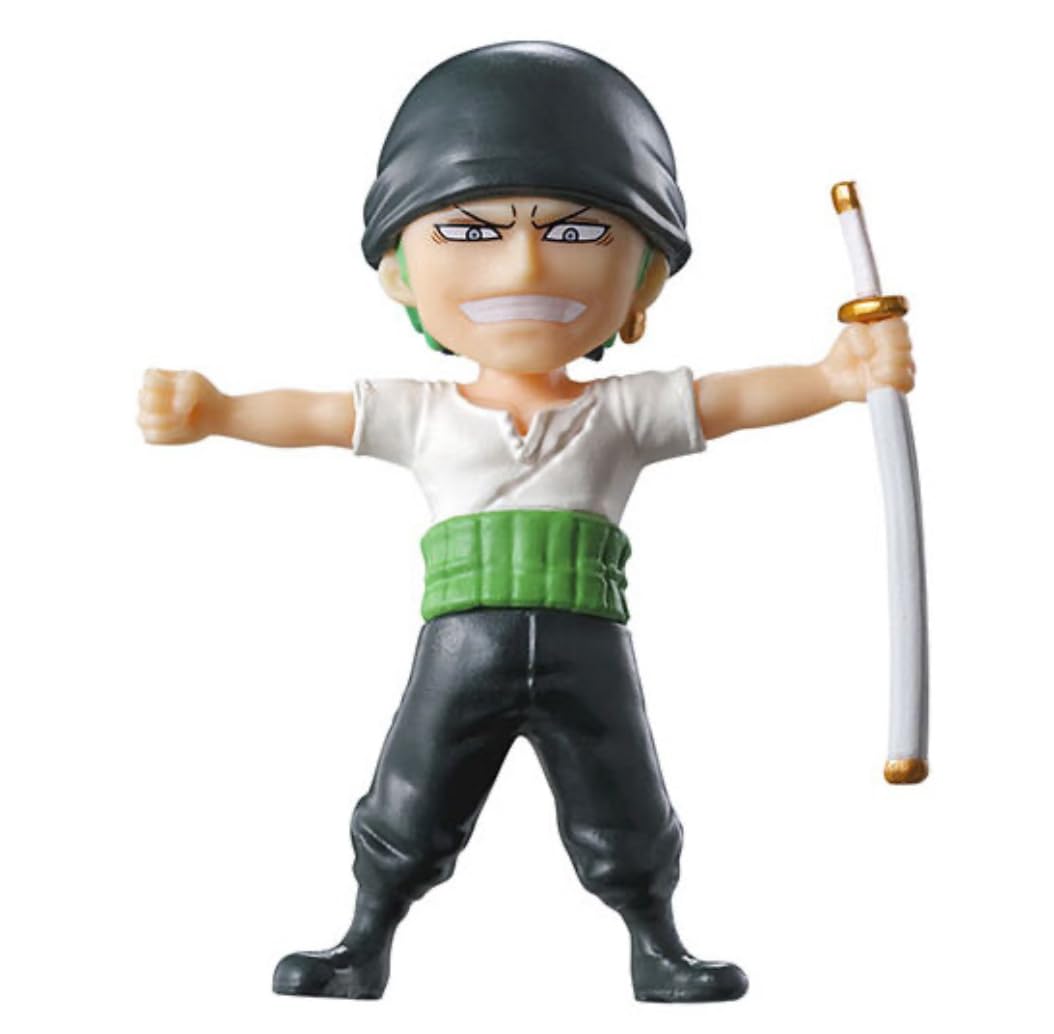 Amazon.co.jp: 【シュリンク、カプセル付き】 ワンピの実 第21海戦