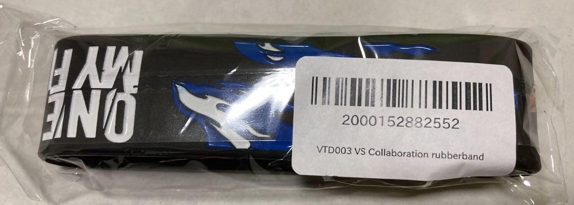 Amazon.co.jp: ONE OK ROCK （ワンオクロック） ワンオク VS MY FIRST