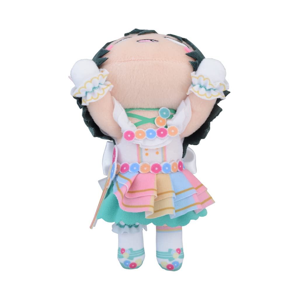 Amazon.co.jp: ラブライブ！虹ヶ咲学園スクールアイドル同好会