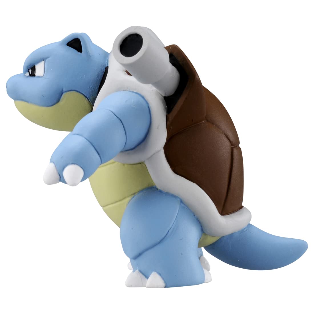 Amazon.co.jp: タカラトミー(TAKARA TOMY) ポケットモンスター
