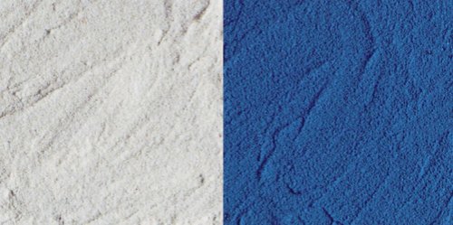 Amazon | リキテックス(Liquitex) アクリル絵具テクスチュアジェル