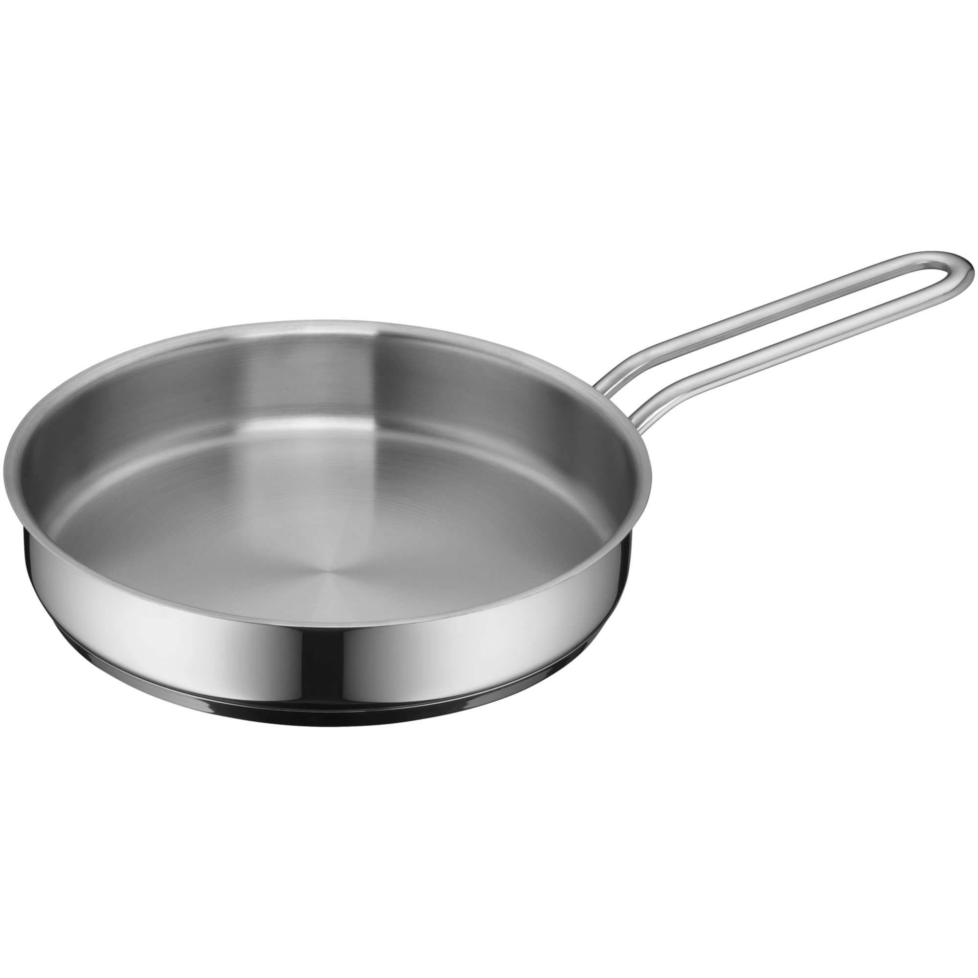 Amazon.com: WMF W0718806041 Mini Frying Pan, 7.1 inches (18 cm