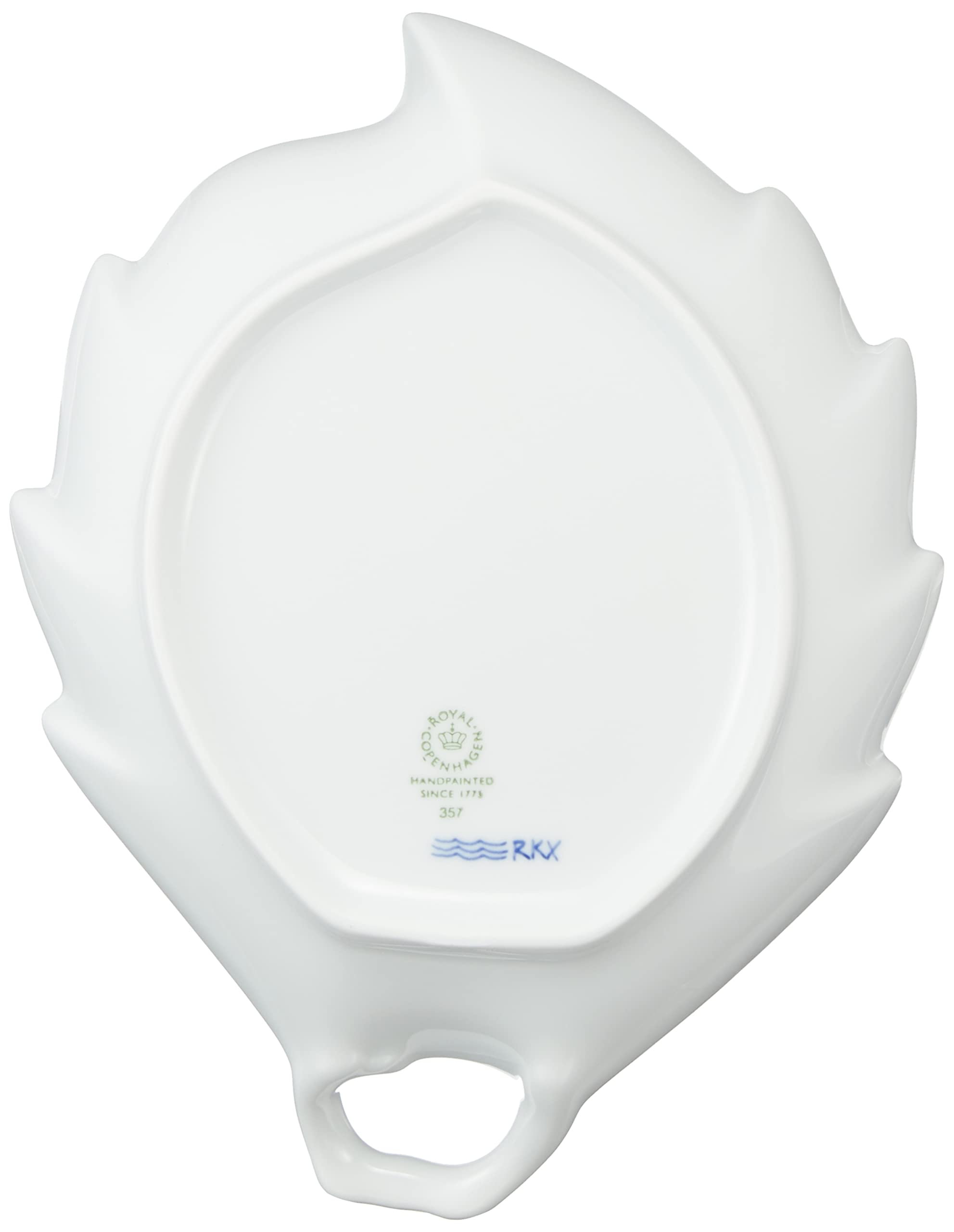 Amazon｜【正規輸入品】 ロイヤルコペンハーゲン プリンセス リーフ