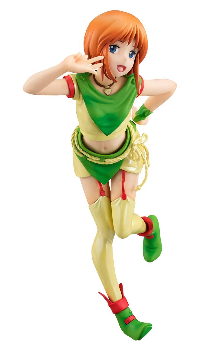 Amazon.co.jp: エクセレントモデル RAHDX G.A.NEO エルピー・プル 限定