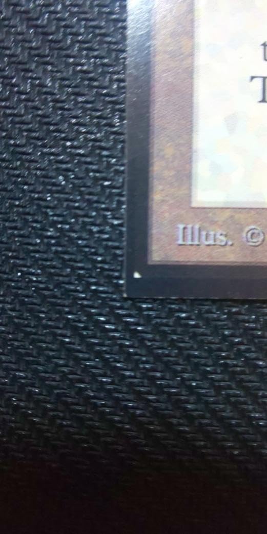 Amazon.co.jp: MTG Mox Sapphire／モックス サファイア CE版 : おもちゃ