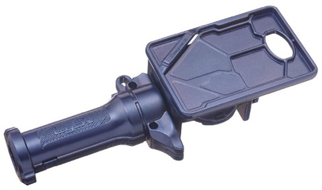 Amazon.co.jp: ベイブレード BB-73 3セグランチャーグリップ : おもちゃ