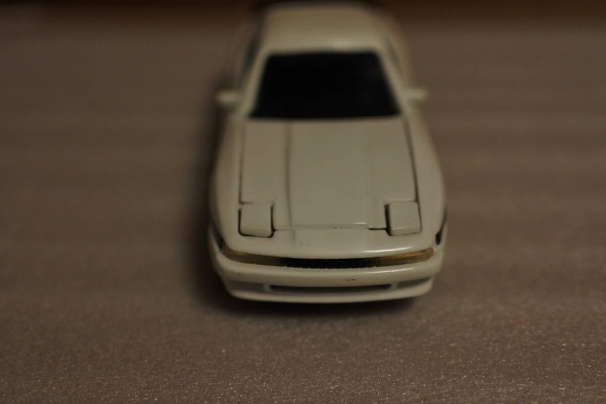 Amazon | ダイヤペット ヨネザワ日本製NO.011-01713 1/40 ミニカー