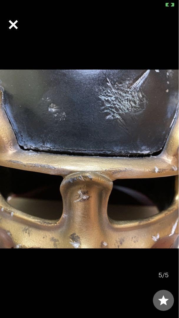 Amazon.co.jp: 海洋堂 北斗の拳 メガソフビアドバンス ジャギ