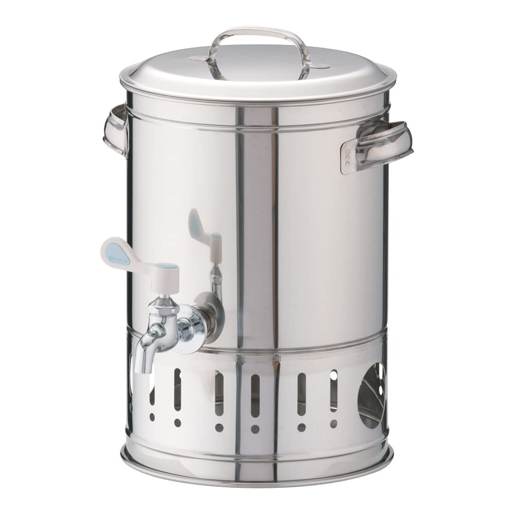 ウォータークーラー 冷温水兼用形 RWF-W12B 東芝 冷水器 温水器 業務用