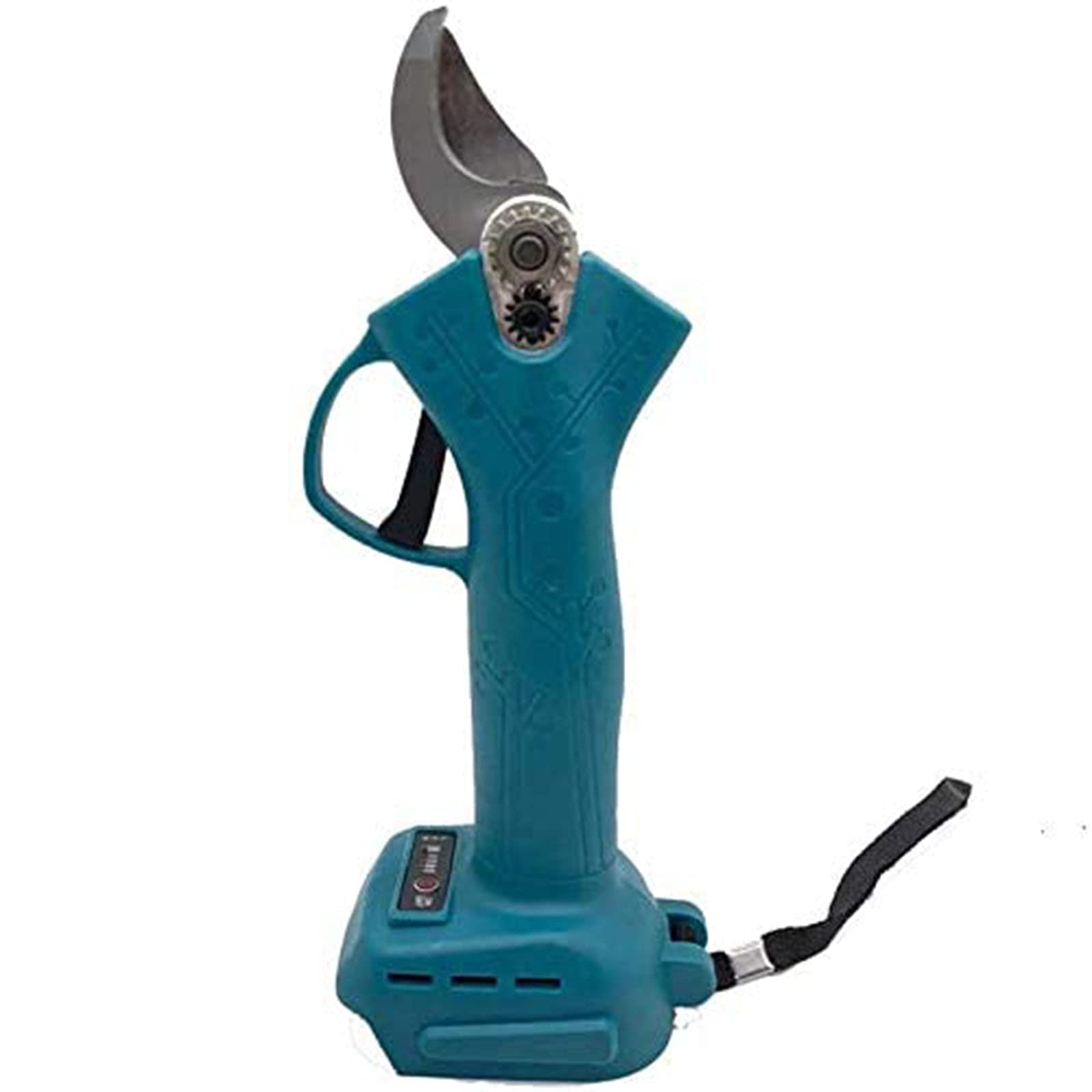 Amazon | 剪定ばさみ 電動ハサミ マキタ18Vバッテリー 充電式 剪定 2