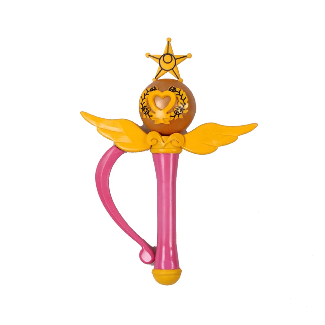 Amazon | コスプレ 道具 に適合する 愛野美奈子 セーラーヴィーナス