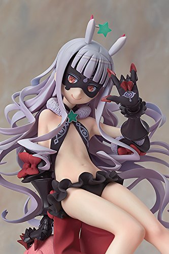 Amazon | 世界征服 謀略のズヴィズダー ヴィニエイラ様 1/7スケール