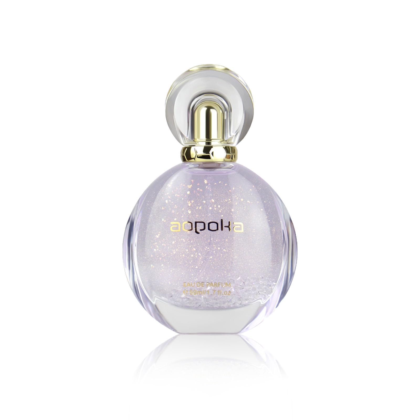 シナリー ジャスミン ドレーヴ 香水 Product | シナリー株式会社