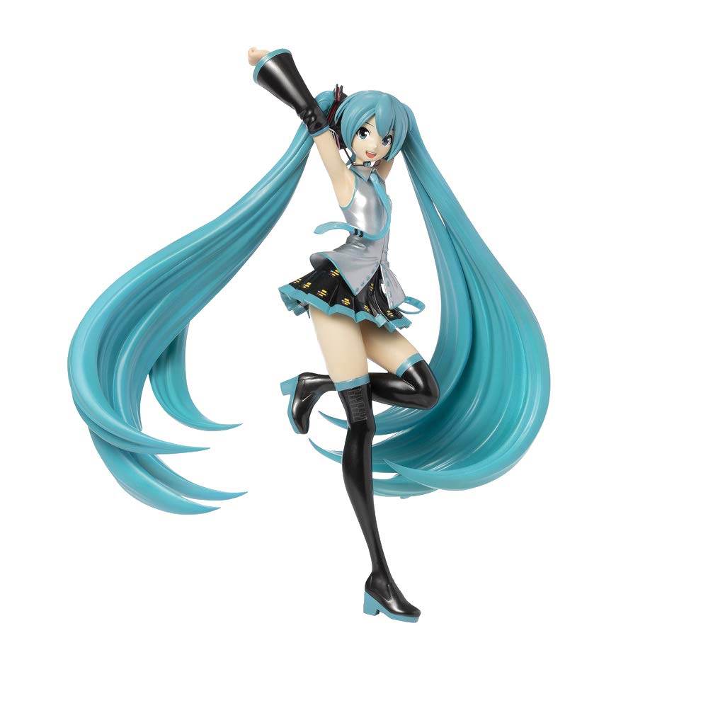 Amazon.co.jp: セガ 初音ミク Project DIVA MEGA39's スーパー