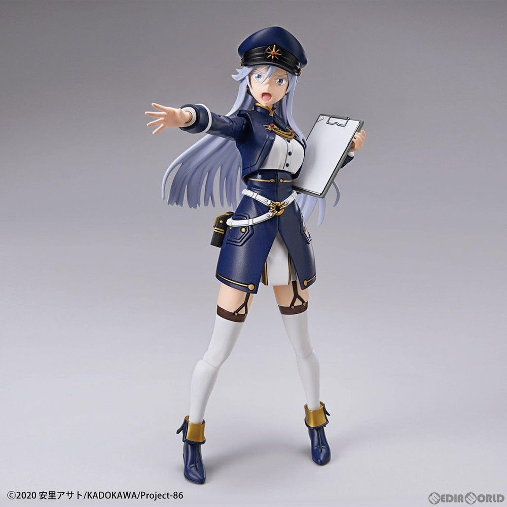 Amazon | Figure-rise Standardフィギュアライズ スタンダード レーナ