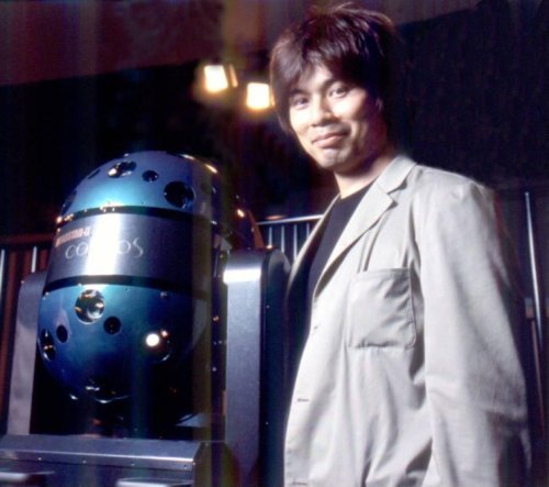 Amazon | セガトイズ(SEGA TOYS) 家庭用プラネタリウム 「ホームスター