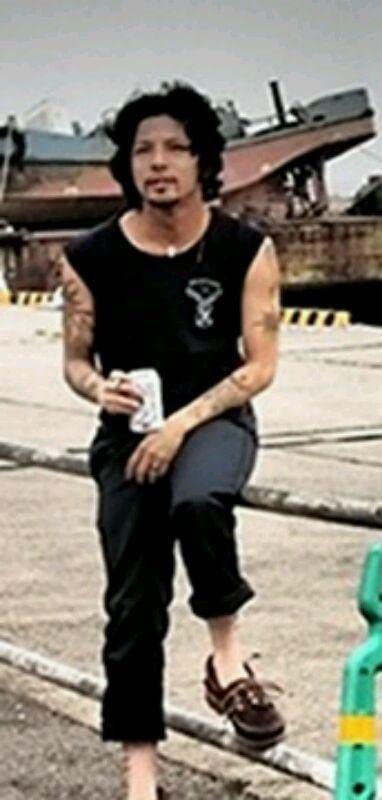 Amazon.co.jp: 降谷建志 KJ着用 Dragon Ash CD発売記念Tシャツ M