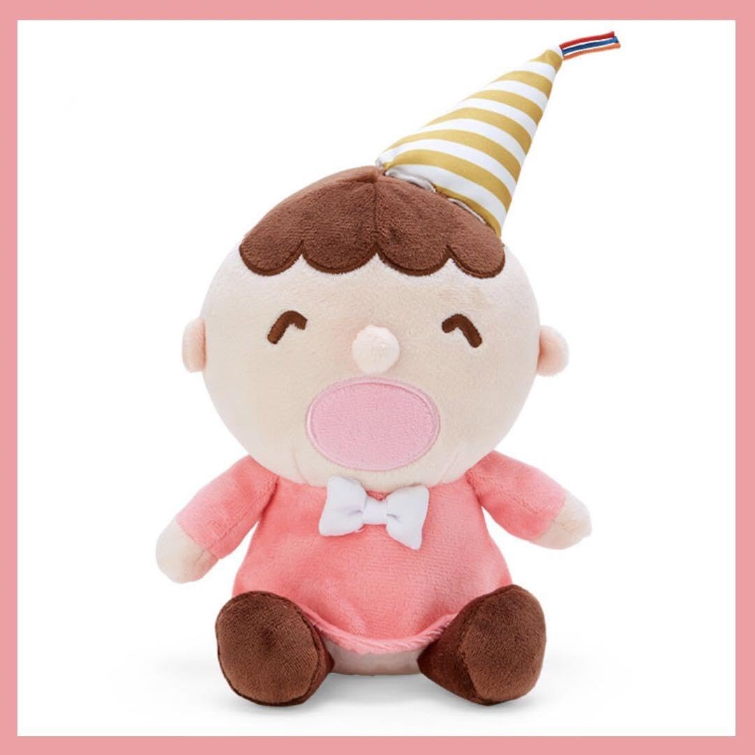 希少 みんなのたあ坊 ぬいぐるみ クマの着ぐるみ みんなのたあ坊