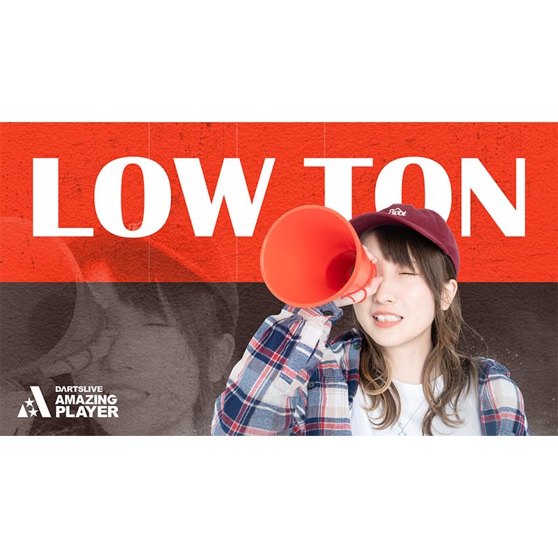 Amazon | ダーツライブカード DARTSLIVE PLAYER GOODS 第三弾 宮脇実由