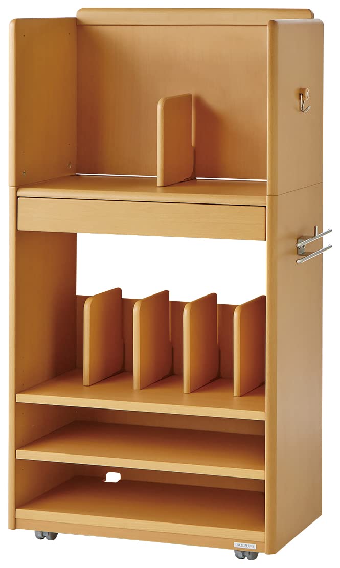 Amazon.co.jp: コイズミファニテック(koizumi furnitech) KOIZUMI