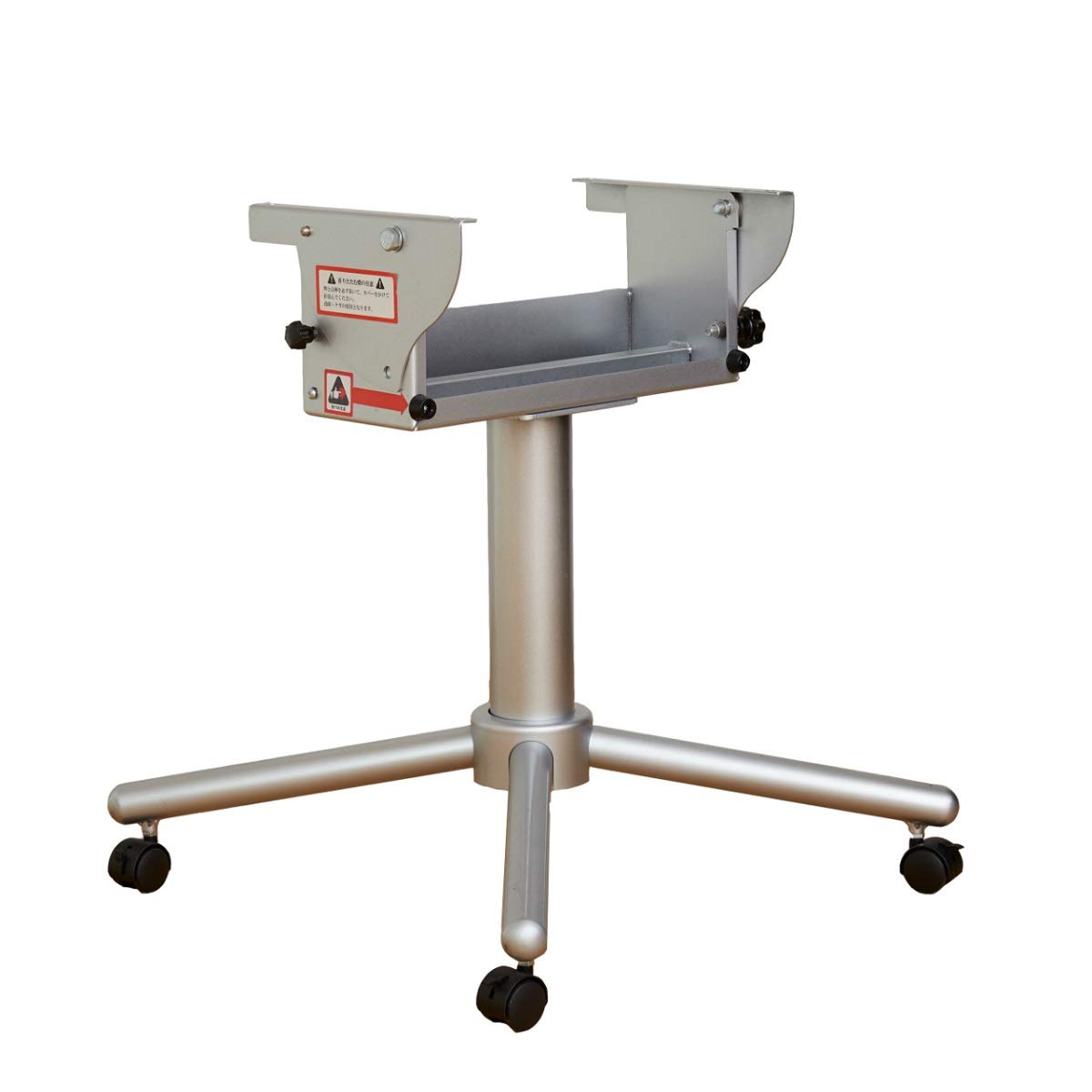 Amazon.co.jp: 全自動麻雀卓 JPシリーズ オプション品 折りたたみ脚