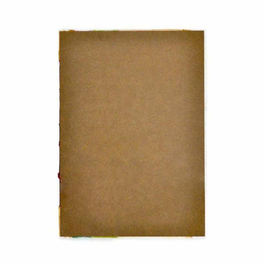 Amazon | さくらほりきり きめこみ特大 金襴の慶雲兜 5349642 | 兜飾り