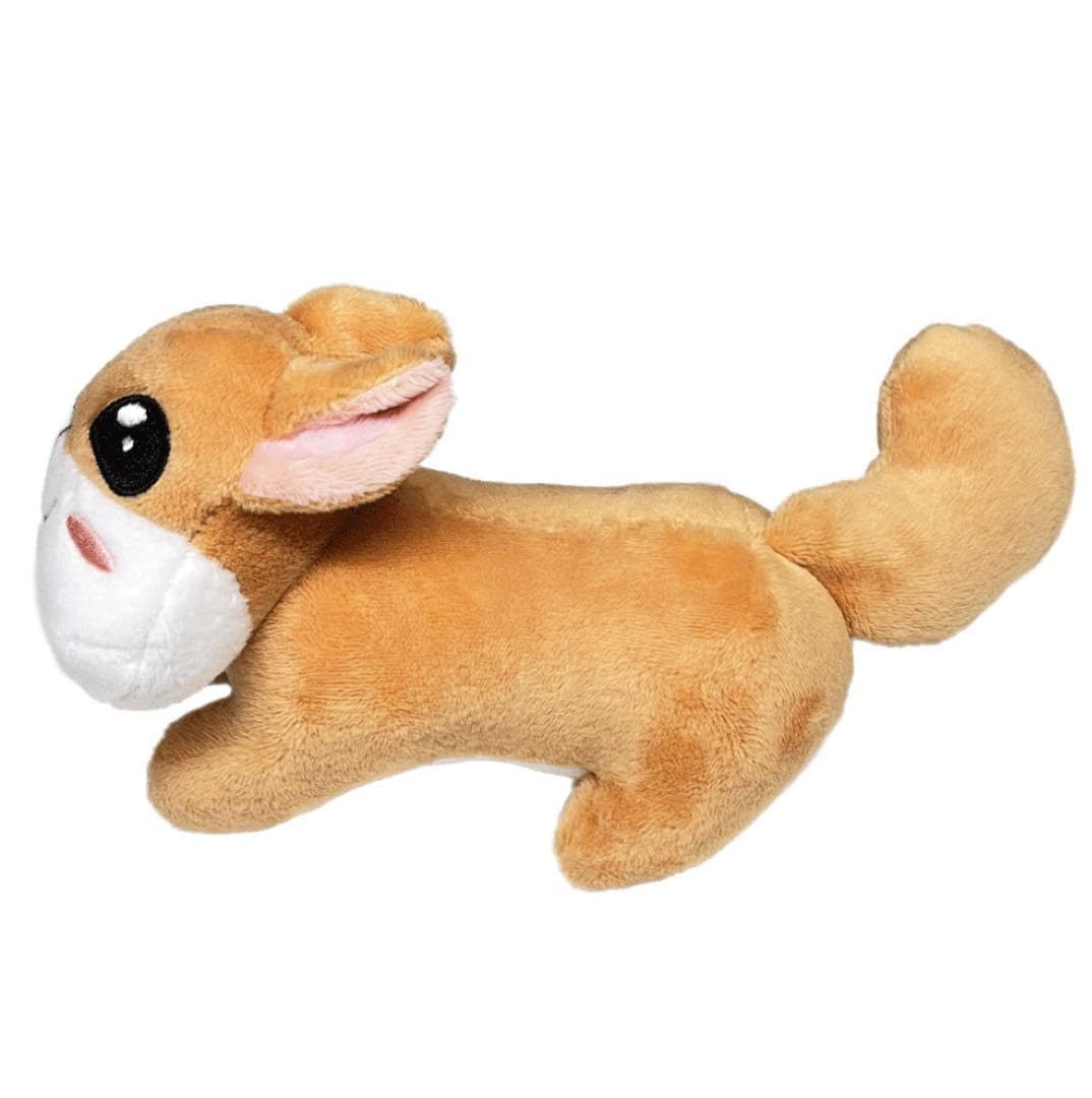 Amazon.co.jp: 暁のヨナ 大原画展 ぬいぐるみ プッキュー アオ : おもちゃ