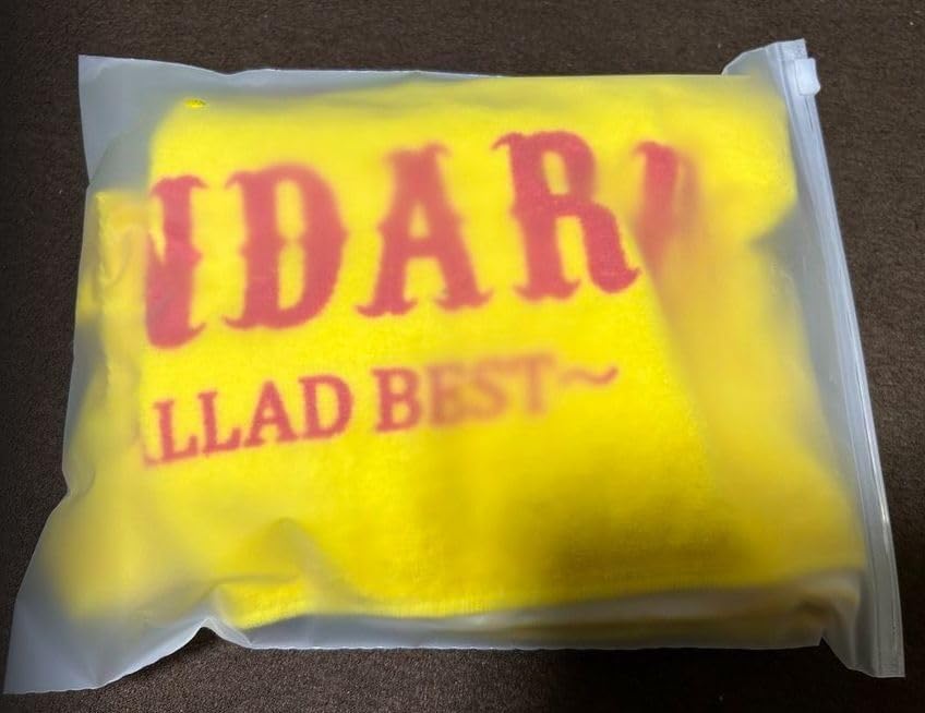 Amazon.co.jp: 矢沢永吉（EIKICHI YAZAWA）グッズ FIGHT ON 2024