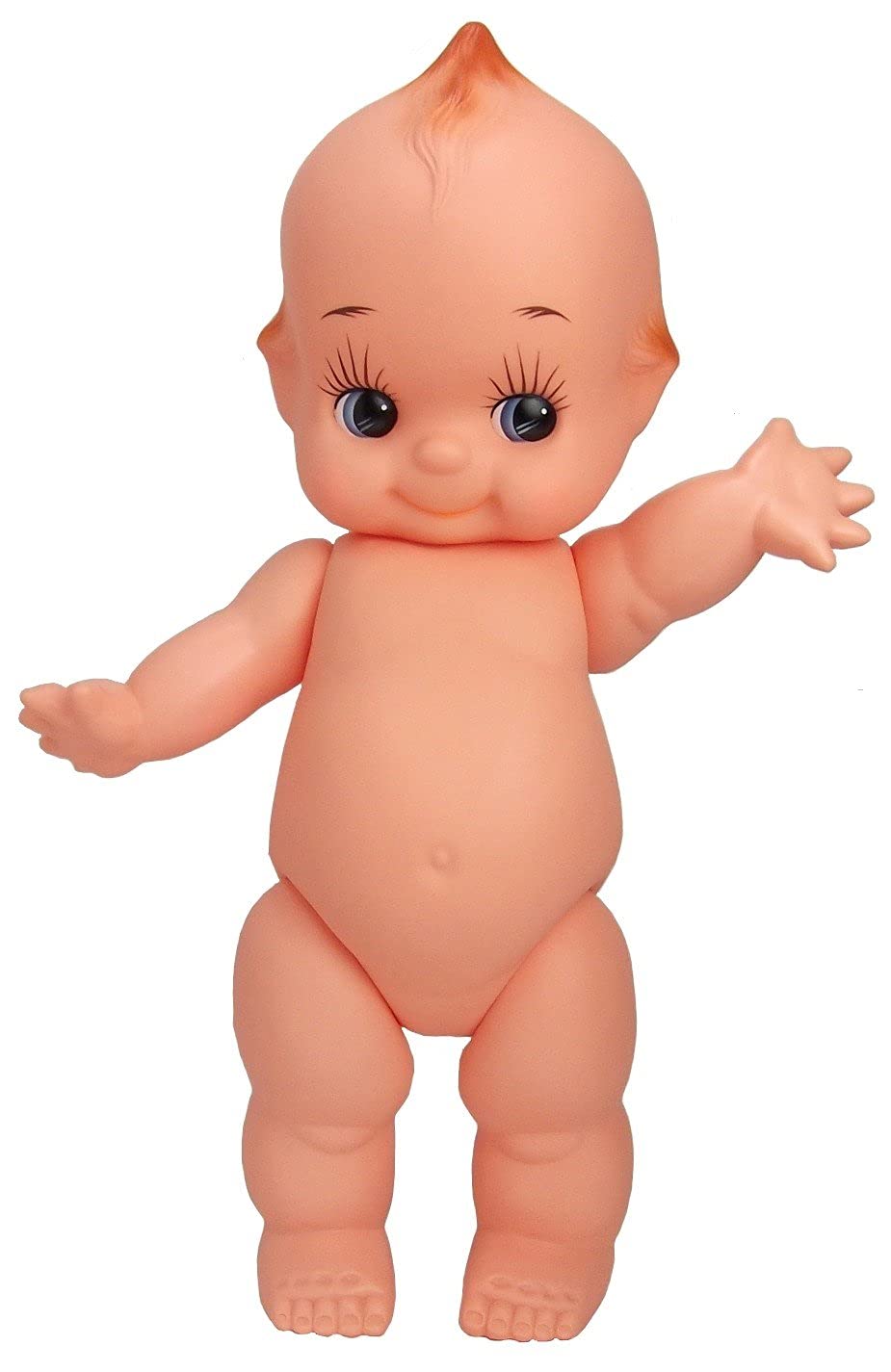 Amazon | オビツキューピー 64cm | 人形・ドール | おもちゃ